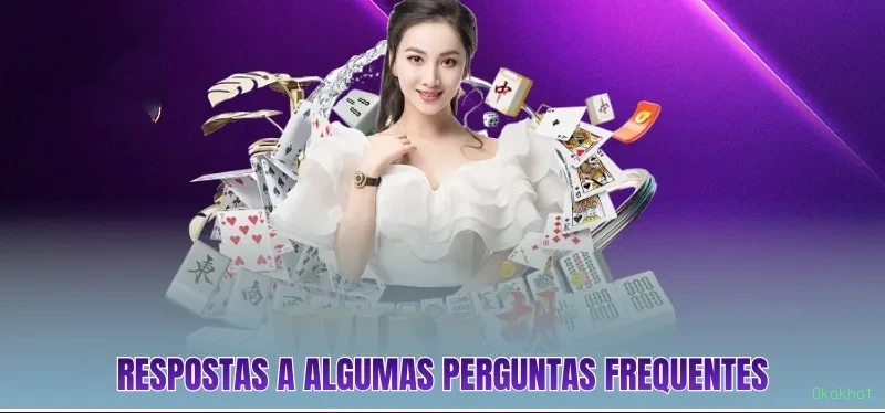 Cassino ao Vivo Okokhot - Dealers Brasileiros Profissionais