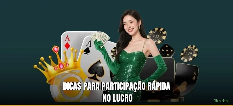 Como Funciona o Crash - Multiplicador Crescente e Cash Out