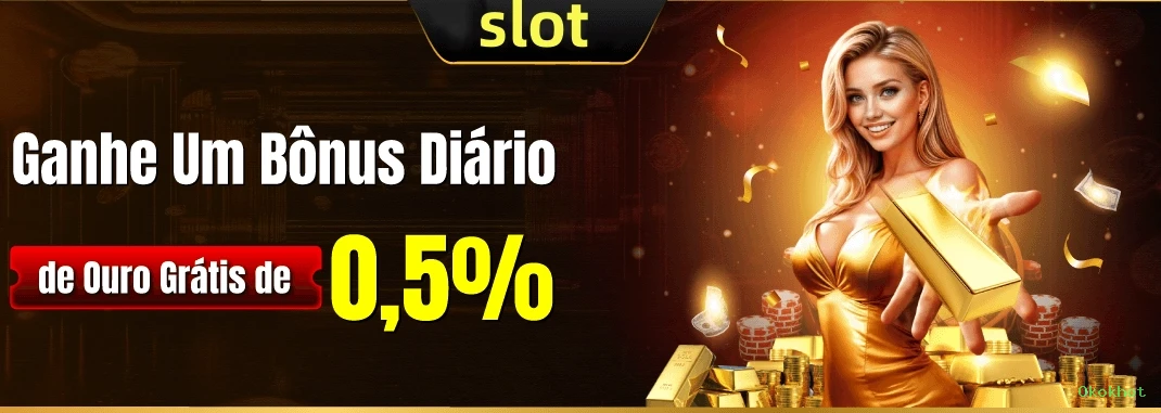 Interface de Apostas ao Vivo - Transmissão e Odds em Tempo Real