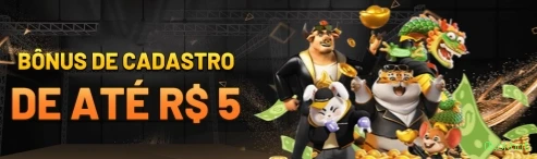 Sistema VIP Premium e Segurança Máxima - Bônus Exclusivos e Benefícios