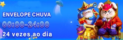 Coleção Premium de Slots Okokhot - NetEnt, Pragmatic Play, Evolution