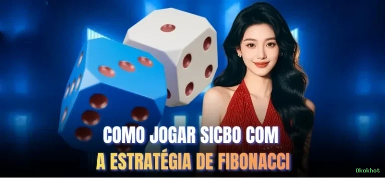 Jogos de Mesa Premium Okokhot - Blackjack, Roleta, Baccarat