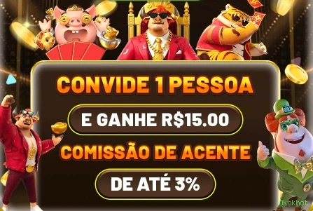 Sistema de Segurança Avançado Okokhot - Criptografia e Proteção