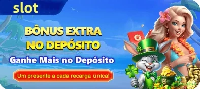 Promoções Exclusivas Okokhot - Bônus Especiais e Ofertas Imperdíveis